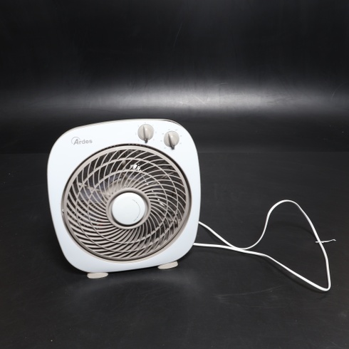 Prenosný ventilátor Ardes AR5B24