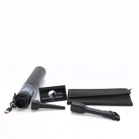 Ruční vysavač Uadme Mini Car Vacuum