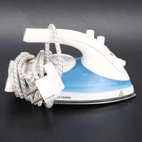 Naparovacia žehlička Russell Hobbs 22470-56
