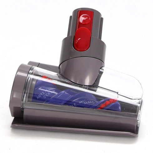 Mini kartáč na chlupy pro Dyson V15 V11 V10