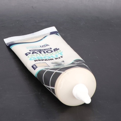 PentaUSA Grout Whitener - spárovací hmota