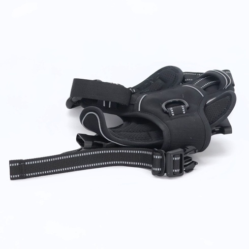 Postroj pro psa HEELE SCK-FR, velikost L