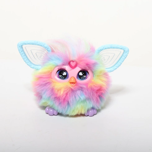 Interaktívna hračka Furby F8900