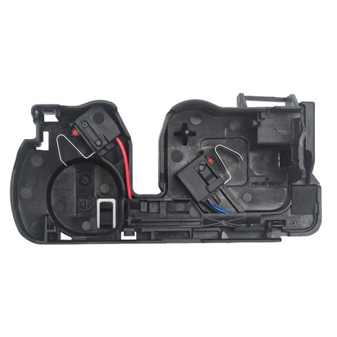 A2468700558 2468700558 zámok motora kompatibilný s Mercedes-Benz W176 W246 X156 W117 W447