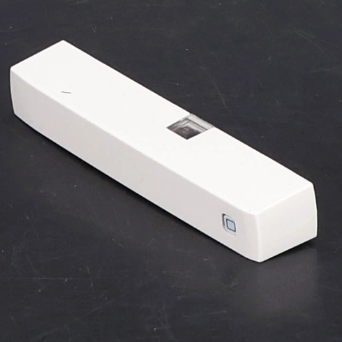 Senzor otvorenia okien Homematic IP 157857A0