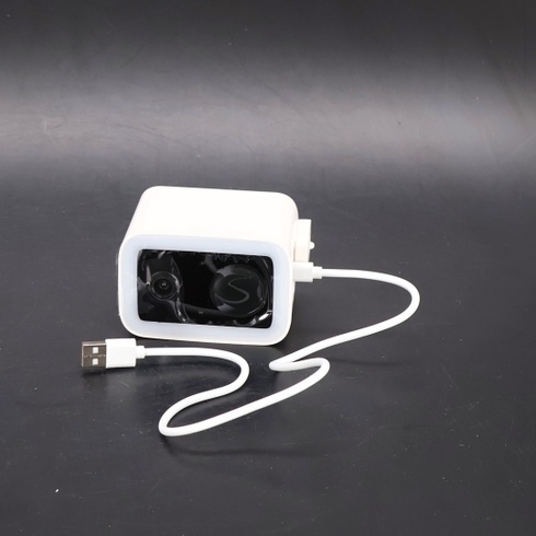 IP kamera VSTARCAM CB554 biela