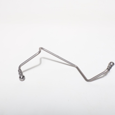 Vedení pro turbodmychadlo Febi Bilstein