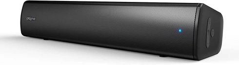 Soundbar čierny Creative MF8395