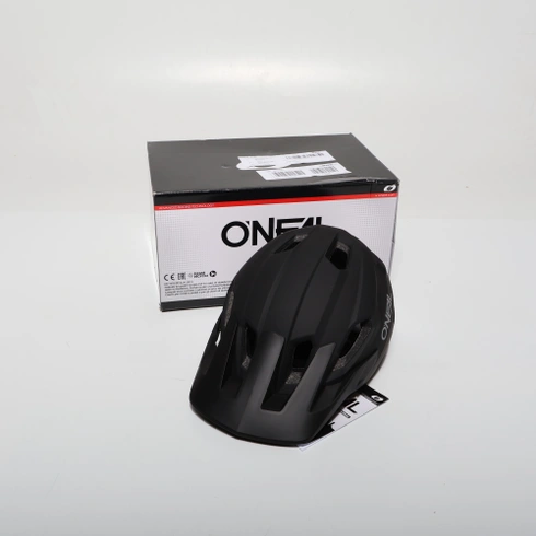 Helma O'Neal Trailfinder Split 0013-104 L/XL