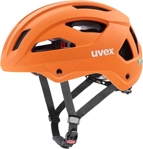 Cyklistická prilba Uvex Stride 53-56