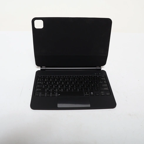 Púzdro na tablet Magic iPad Air 13 Zoll
