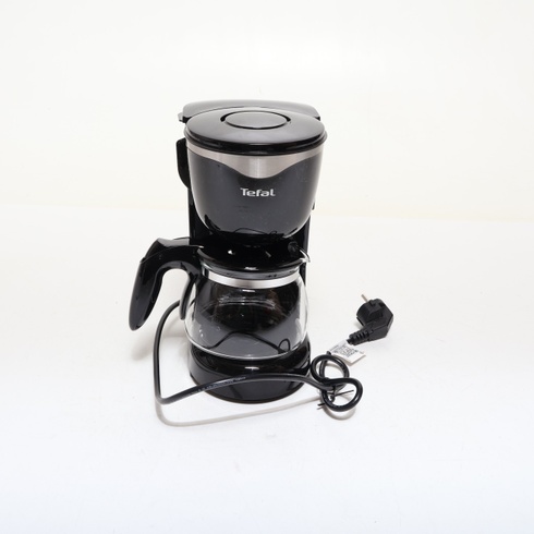 Kávovar Tefal CM3408 na kanvicu