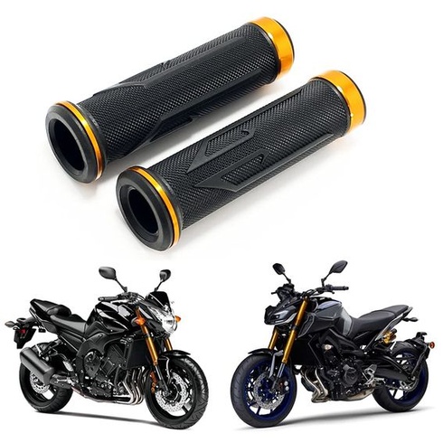 7/8
