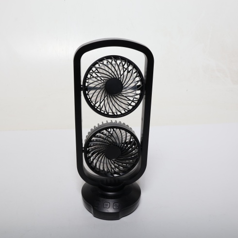 Stolní ventilátor Dr.Prepare