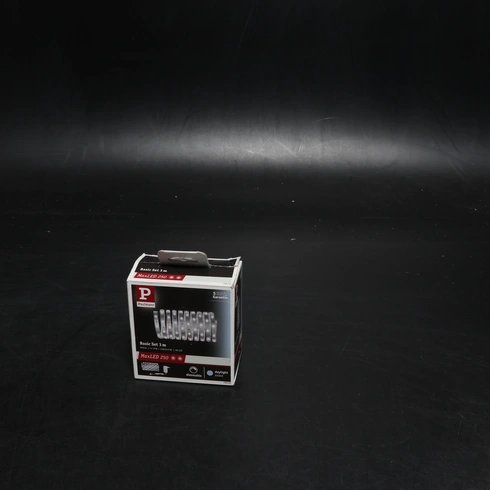 LED pásik Paulmann Daylight IP20 6500