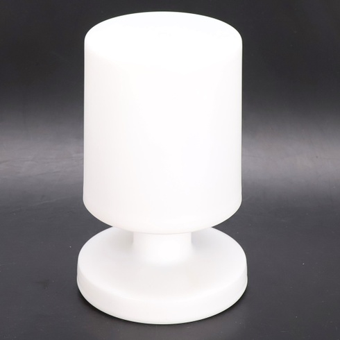 Stolní lampa Smartwares 10.068.38