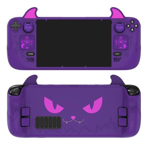 Pouzdro PlayVital ZNLSDP002