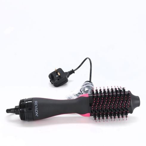 Vysoušeč vlasů Revlon RVDR5282UKE