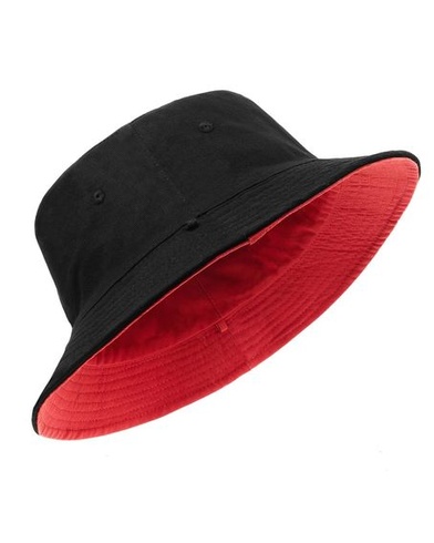 Zylioo Bucket Hat XL/XXL/3XL Rybársky klobúk pre veľké hlavy, UPF50+ Obojstranný bucket Hat,