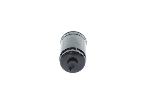 Palivový filter BOSCH 1457434329