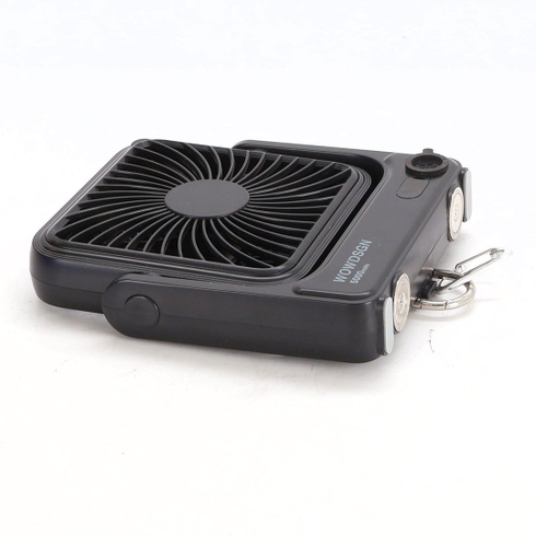 Stolný ventilátor WOWDSGN YH-F151