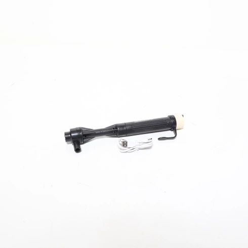 Akvarijný vysávač Hobby 10605