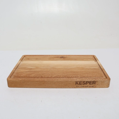 Krájecí prkénko Kesper 49100