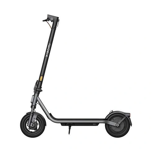 Xiaomi Electric Scooter 6 Lite