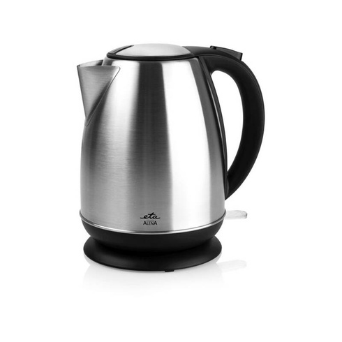 Rýchlovarná kanvica ETA Alena 3590 90000 nerez, mierne poškodený obal