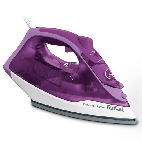 Tefal Express Steam FV2836E0 - Vrátené, použité