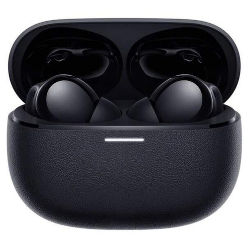 Slúchadlá Xiaomi Redmi Buds 5 Pro (50138) čierna - Rozbalené