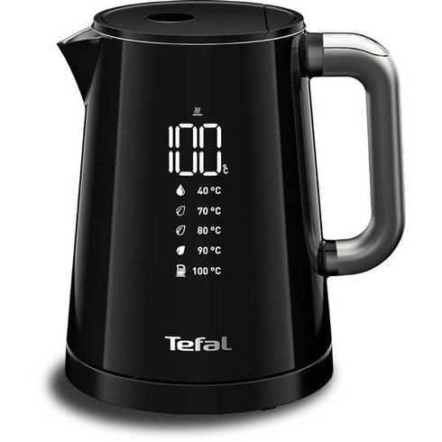 Tefal Digital Smart & Light KO 854830