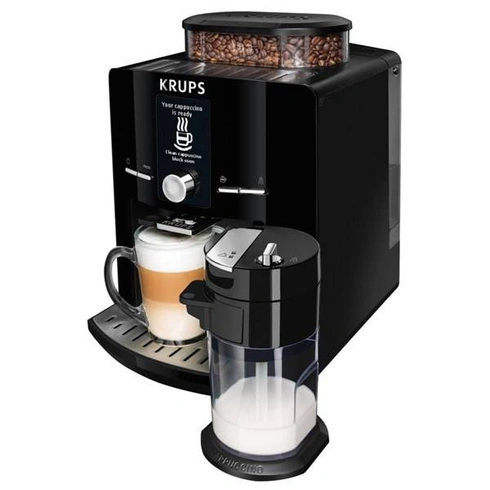 Krups EA829810