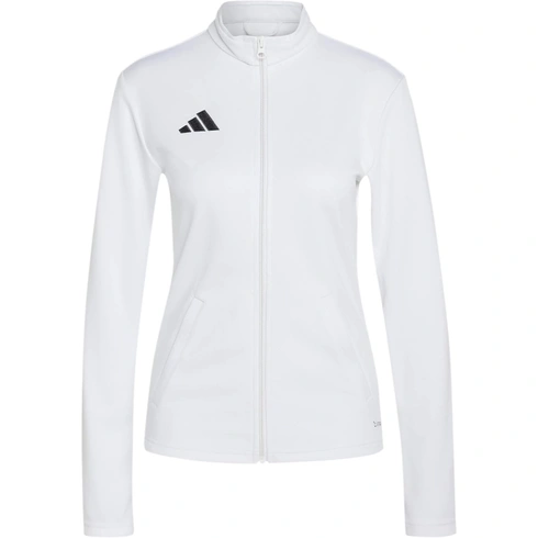Dámska mikina Adidas NQ102 veľ. M