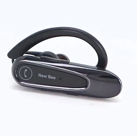 Bluetooth handsfree New Bee LYEJB45
