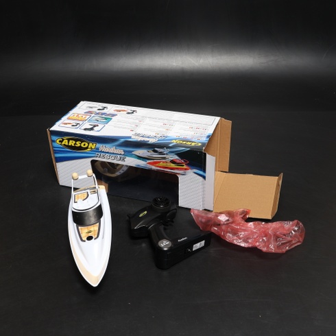 RC model Carson 500108059