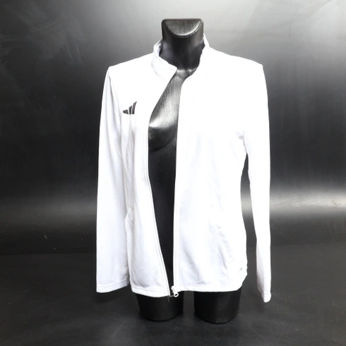 Dámska mikina Adidas NQ102 veľ. M