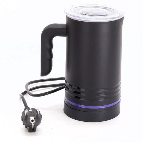 Napeňovač mlieka HOTUT 4000880 430 ml