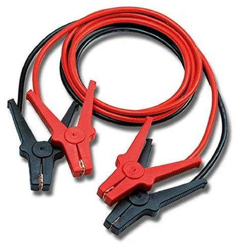 Startovací kabely AEG SP 16