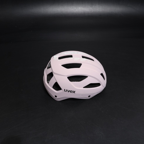 Cyklistická prilba Uvex S410717