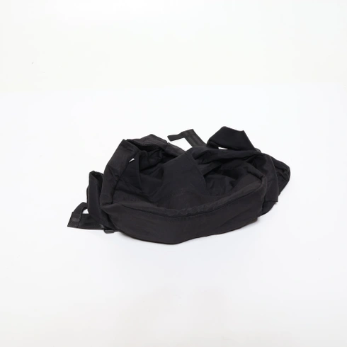 Taška pro psa Supet 135-Bag-DE-Black-S