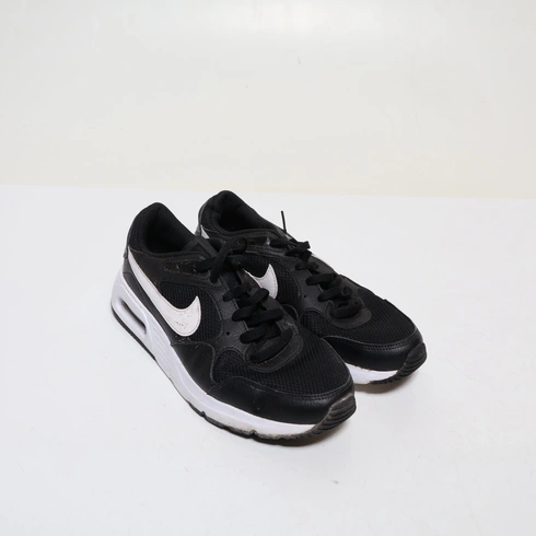 Pánské tenisky Nike vel. 44,5