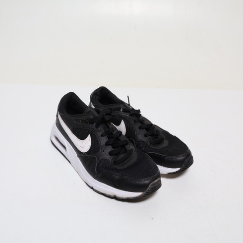 Pánske tenisky Nike veľ. 44,5