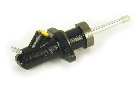 Brembo E06003 pomocný valec spojky
