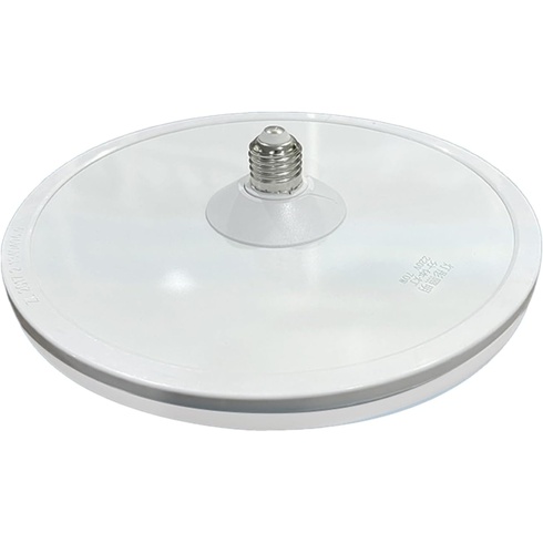 LED žiarovka Pilipane xb1vst87we--5