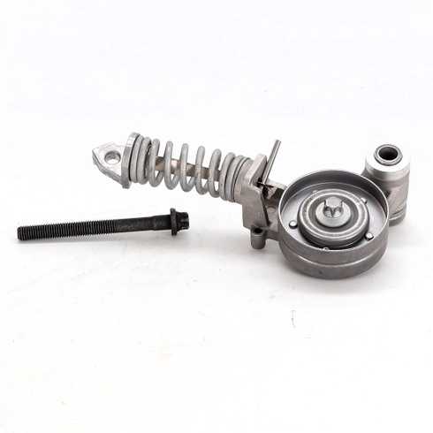 Napínacia kladka SKF VKM 35013