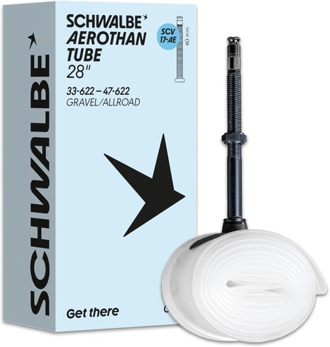 Duša na bicykel Schwalbe SB10465534
