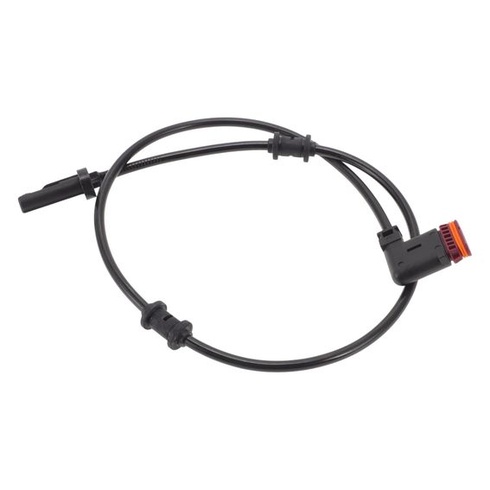 INFINAUTO ABS senzor otáčok kolesa pre Mercedes-Benz E260 2010-2016