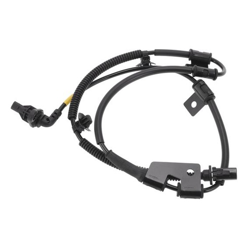 INFINAUTO Snímač otáčok kolesa ABS pre Kia Sportage 05-10 1 kus