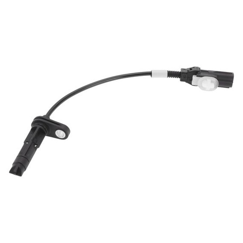 INFINAUTO Snímač otáček kola ABS pro Toyota Land Cruiser 10-16 1 ks